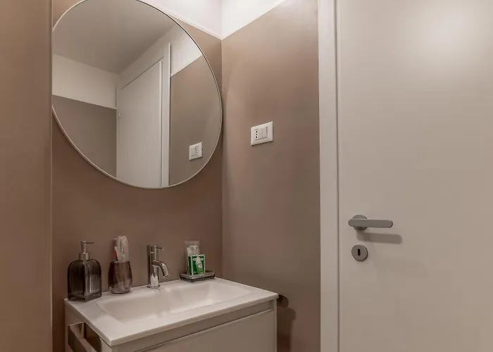 Urban Boutique - Golden Keys Collection Guest house 4*